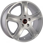 (LA) FD35 7x16 5x108 63.3 ET50 (LA) FD35 7x16 5x108 63.3 ET50