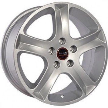 (LA) FD35 7x16 5x108 63.3 ET50