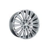 (LA) KI147 8x18 5x114.3 67.1 ET42