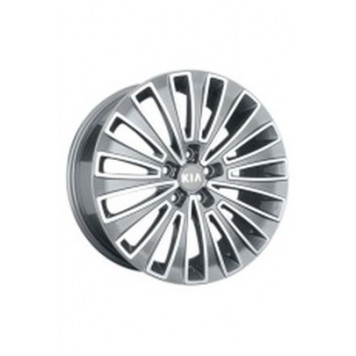 (LA) KI147 8x18 5x114.3 67.1 ET42