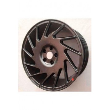 (FR) 1033 9.5x19 5x112 66.6 ET45