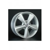 (LS) SK61 7x17 5x112 57.1 ET45