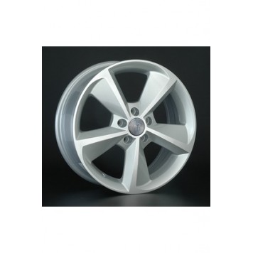 (LS) SK61 7x17 5x112 57.1 ET45