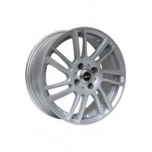 X-Race AF-04 6.5x16 4x100 54.1 ET49