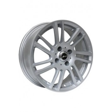 X-Race AF-04 6.5x16 5x114.3 60.1 ET45