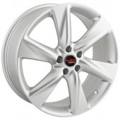 (LA) FD79 8x18 5x114.3 63.3 ET44 (LA) FD79 8x18 5x114.3 63.3 ET44