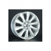 (LS) LR41 8.5x21 5x120 72.6 ET53