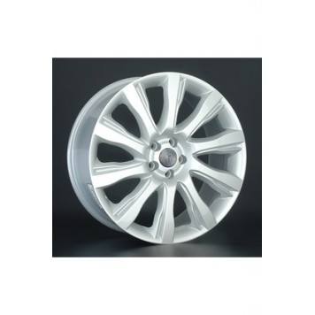 (LS) LR41 8.5x21 5x120 72.6 ET53