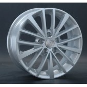 (LA) SK49 7x17 5x112 57.1 ET45