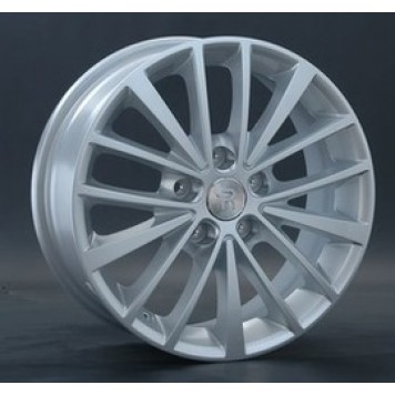 (LA) SK49 7x17 5x112 57.1 ET45