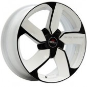 Yokatta MODEL-39 6.5x16 5x105 56.6 ET39