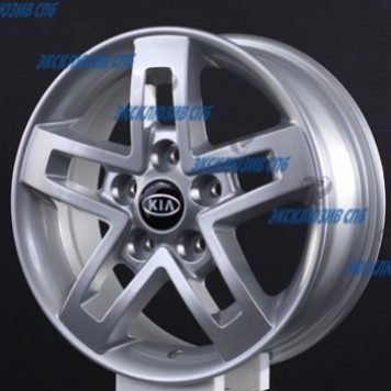 (LS) Ki15 6x15 5x114.3 67.1 ET44