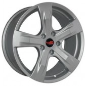 (LA) SB21 8x18 5x114.3 56.1 ET55