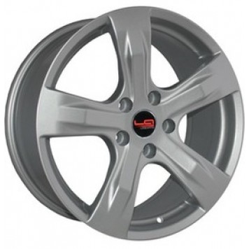 (LA) SB21 8x18 5x114.3 56.1 ET55