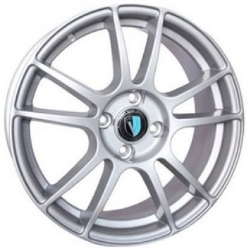 TechLine TL 1611 6.5x16 5x114.3 67.1 ET45