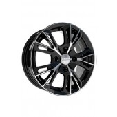 СКАД Монреаль алмаз 6x15 4x100 54.1 ET48