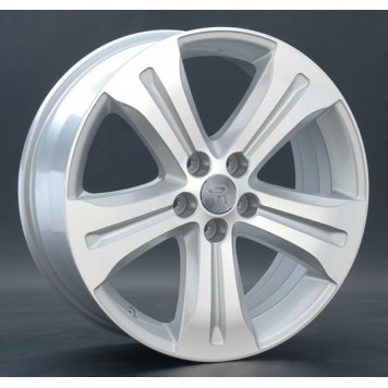 (LS) TY71 8x18 5x150 110.1 ET56