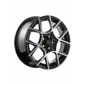 NZ F-26 6x14 4x100 60.1 ET43