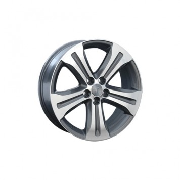 (LS) TY71 8x18 5x150 110.1 ET56