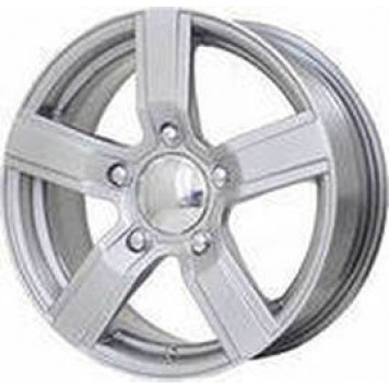 iFree Райдер Нео-классик 6.5x16 5x139.7 98 ET40