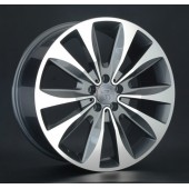 (LS) MB110 9x20 5x130 84.1 ET48