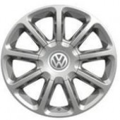 Apollo R75598 6.5x16 5x100 73.1 ET51