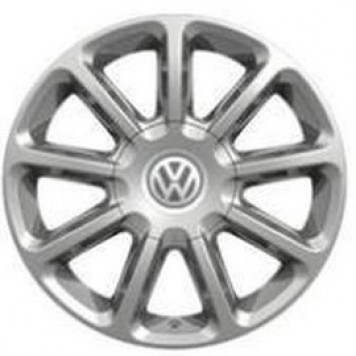 Apollo R75598 6.5x16 5x100 73.1 ET51