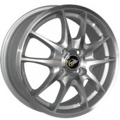 CROSS STREET CR-02 6.5x16 4x100 60.1 ET50