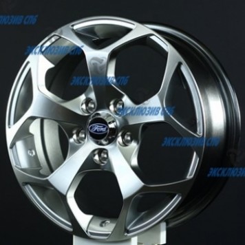 (FR) 050 6x15 5x108 63.4 ET52.5