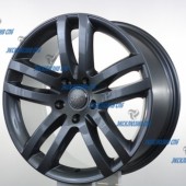 (LS) A26 8x18 5x130 71.5 ET57