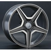 (LS) MB75 8.5x19 5x112 66.6 ET56