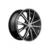 NZ F-31 6.5x16 5x114.3 67.1 ET46