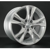 (LA) B177 7.5x17 5x120 72.6 ET37