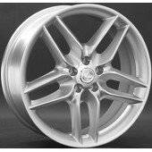 (LS) LX18 8x20 5x114.3 60.1 ET39