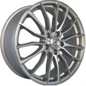 NZ SH650 6.5x15 5x114.3 66.1 ET43