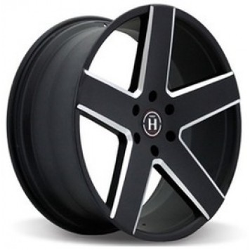 Harp Y-15 9x22 5x114.3 73.1 ET38