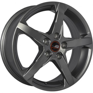 (LA) FD36 6.5x16 5x108 63.3 ET52.5