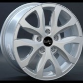 (LA) RN13 7x16 5x114.3 66.1 ET47