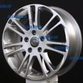 (LS) OPL8 6x14 4x100 56.6 ET39