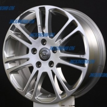 (LS) OPL8 6x14 4x100 56.6 ET39