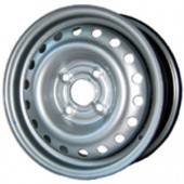 Евродиск 54J47H 5.5x15 5x114.3 67.1 ET47