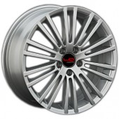 (LA) A85 7x16 5x112 57.1 ET48