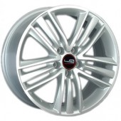 (LA) FD77 8x18 5x114.3 63.3 ET44 (LA) FD77 8x18 5x114.3 63.3 ET44