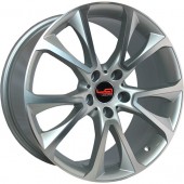 (LA) B171 9x19 5x120 74.1 ET40