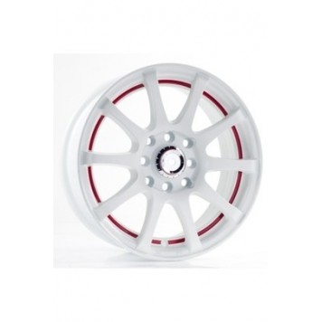 Nitro Y355 6.5x15 5x100 73.1 ET38