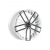 YST X-20 7x17 5x100 56.1 ET48