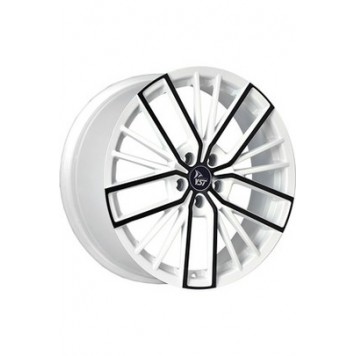 YST X-20 7x17 5x100 56.1 ET48