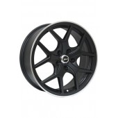 X-Race AF-12 7x17 5x108 63.3 ET55