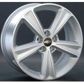 (LS) GM24 7x17 5x105 56.6 ET42