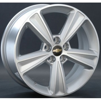 (LS) GM24 7x17 5x105 56.6 ET42